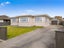 26 Forbury Avenue, Takaro, Palmerston North - Carousel 18