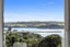 30 Pacific Cliffs Drive, Gulf Harbour, Rodney, Auckland - Carousel 5