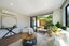 2E Milich Terrace, Te Atatū South, Auckland - Carousel 8