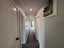 12 Gear Terrace, Ranui, Porirua - Carousel 10