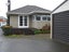 29 Shortt Avenue, Mangere Bridge, Auckland - Carousel 3