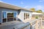 39 Tennis Court Road, Raumati South, Paraparaumu - Carousel 4