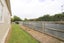 8E Avenal Street, Avenal, Invercargill - Carousel 25