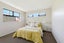 10/34 John Campbell Crescent, Hillmorton, Christchurch - Carousel 10