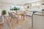 13 Amun Place, Pomare, Rotorua - Carousel 3