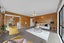 73a Awaroa Road, Sunnyvale, Waitakere City, Auckland - Carousel 7