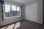 2A Yorkshire Road, Silverdale, Hamilton - Carousel 15