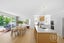 22 Tomes Road, St Albans, Christchurch - Carousel 6