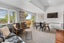 44 City Road, Roslyn, Dunedin - Carousel 13