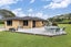 931 Limeworks Loop Road, Karamu, Hamilton - Carousel 15