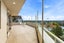 1/21 Overdale Drive, Cashmere, Christchurch - Carousel 27
