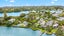 4 Twin Wharf Road, Herald Island, Auckland - Carousel 4