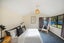 39 Pencarrow Street, Highbury, Palmerston North - Carousel 14