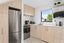 7/200 Carrington Road, Mount Albert, Auckland - Carousel 3