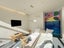 311/28 College Hill, Freemans Bay, Auckland - Carousel 5
