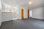 2/16 Akehurst Avenue, New Lynn, Auckland - Carousel 5