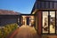 63 McBride Street, Frankton, Queenstown - Carousel 7