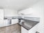 288 Barnes Road, Christchurch - Carousel 5