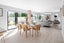 30A Alison Street, Hamilton Lake, Hamilton - Carousel 3