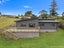 4 Gillespie Drive, Dargaville - Carousel 4