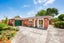 21B Michael Road, Paraparaumu Beach, Paraparaumu - Carousel 1