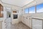 1/31 Amante Crescent, Mairangi Bay, Auckland - Carousel 5