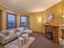 24 Fortunatus Street, Brooklyn, Wellington - Carousel 9