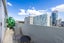 14B/32 Eden Crescent, Auckland Central, Auckland - Carousel 6