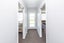 7 Kaka Place, Wanganui East, Wanganui - Carousel 5