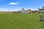 204 Kerrytown Road, Kerrytown, Timaru - Carousel 28