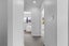112C Monrad Street, Highbury, Palmerston North - Carousel 22