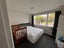 23 Diane Grove, Paparangi, Wellington - Carousel 6