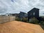 22 Clara Road, Silverdale, Silverdale - Carousel 17