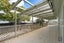 10 Leatham Crescent, Opaheke, Papakura - Carousel 14