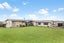 691 Ararimu Road, Ararimu, Drury - Carousel 17
