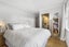 1/63 Gladstone Road, Northcote, Auckland - Carousel 10