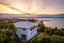 99 Moana Avenue, Moana, Nelson - Carousel 23