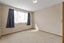 2/78 Ventry Street, Alexandra, Alexandra - Carousel 9