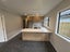 2/13 Tiro Place, Rototuna North, Hamilton - Carousel 3