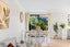36 Propeller Avenue, Whenuapai, Auckland - Carousel 5