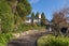 57 Otonga Road, Springfield, Rotorua - Carousel 2