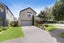 54 Bruce Pulman Drive, Takanini, Auckland - Carousel 30