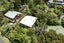 33 Hauraki Terrace, Pukawa Bay, Tūrangi - Carousel 23