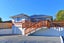 1322 Fergusson Drive, Brown Owl, Upper Hutt - Carousel 21