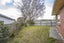 30 Ontario Place, Wainoni, Christchurch - Carousel 13