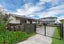 54B Halsey Road, Manurewa, Auckland - Carousel 1
