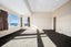 15 Connaught Terrace, Brooklyn, Wellington - Carousel 14