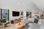3 Lizard Lane, Casebrook, Christchurch - Carousel 3