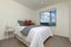 301/160B Hobsonville Point Road, Hobsonville, Auckland - Carousel 6