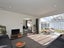 93 George Street, Windsor, Invercargill - Carousel 6